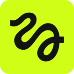 Higgsfield logo